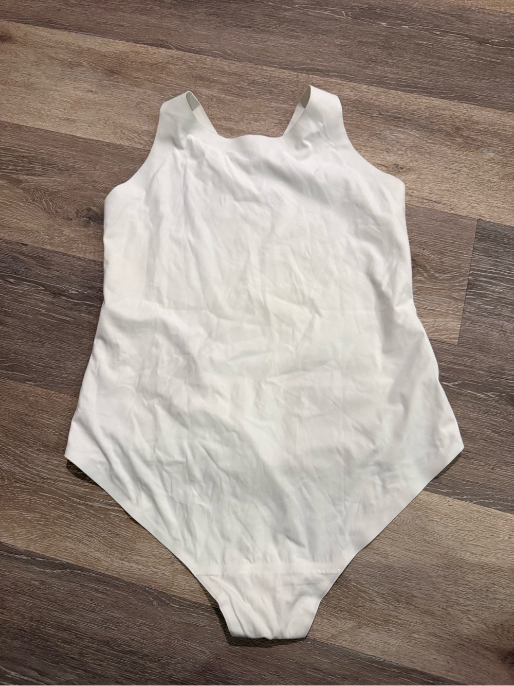 aerie SmoothEZ bodysuit